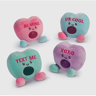 Top Trendz Magic Fortune Friends - Valentine