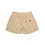 Saltwater Boys Inlet Performance Short | Khaki