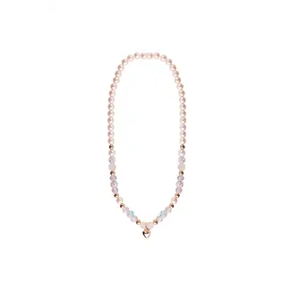 Great Pretenders Sweet Heart Necklace