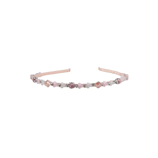 Great Pretenders Pretty Precious Headband