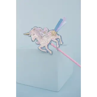 Great Pretenders Unicorn Wand
