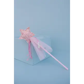 Great Pretenders Star Wand