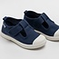 Chus Chris Run in Navy