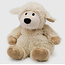 Warmies Sheep Junior Warmies