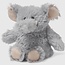 Warmies Elephant Junior Warmies