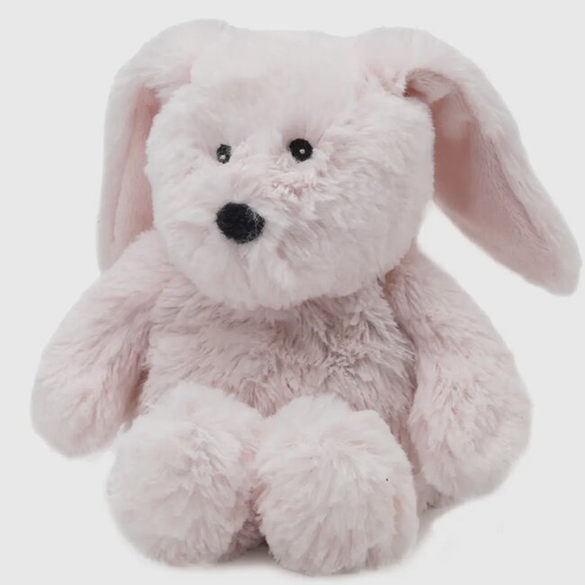 Warmies Bunny Junior Warmies