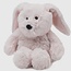 Warmies Bunny Junior Warmies