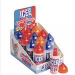 US Toys ICEE Sour Spray Candy