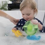 Fat Brain Toys Dimpl Splash