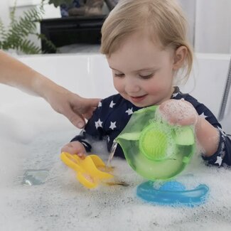 Fat Brain Toys Dimpl Splash