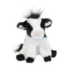 Douglas Elsie Cow Mini