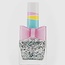 Little Lady Products Fairy Dust Nail Polish & Bow Ring