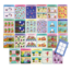 Ooly Spot the Difference Activity Cards