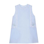 Remember Nguyen Forest Dress (Daisy)