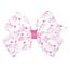 Wee Ones King Grosgrain Bow- Big Sister