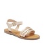 Mia Kids Auri in Rose Gold