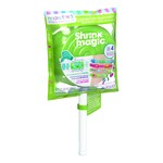 Make It Real Shrink Magic Lollipop Bracelet Kit - Green