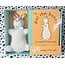 Penguin Random House Pat the Bunny Book & Plush