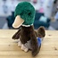 Douglas Desie Mallard Duck Soft