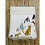Little Unicorn Toddler Hooded Towel - Woof