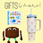 Gifts & More!
