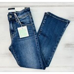 KanCan Elaine High Rise Bootcut Jeans