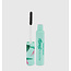 Petite 'n Pretty Feather Stretch Washable Mascara