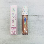 Petite 'n Pretty 10K Shine Lip Gloss Glow Down