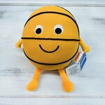 iScream Basketball Buddy Mini Plush