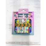 iScream Smile Bracelet Set