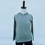 Saltwater Boys Tuna Performance Hoodie