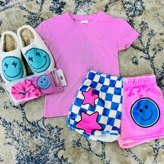 iScream Star T-Shirt