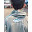 Saltwater Boys Tuna Performance Hoodie
