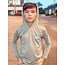 Saltwater Boys Tuna Performance Hoodie