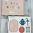 Bella Tunno Confetti Castle Little Bites Set