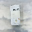 Little Unicorn Cotton Muslin Swaddle Blanket - Party Animal