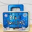 BroadStreet Publishing Group My Awesome Bible Toolbox