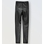 Sadie & Sage Pleather Leggings