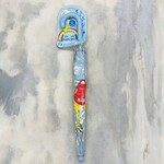 Floss and Rock Color Changing Umbrella - Suns & Clouds