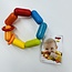 HABA USA Grasping Toy Dilly-Dally