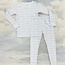 Magnolia Baby Big Brother Long Sleeve Pajamas