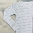 Magnolia Baby Big Brother Long Sleeve Pajamas