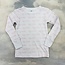 Magnolia Baby Big Sister Long Sleeve Pajamas