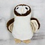 Douglas Rafter Barn Owl