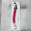Bella Tunno Punch Pacifer Clip