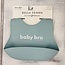 Bella Tunno Baby Bro Wonder Bib