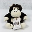 Warmies Monkey Junior Warmies