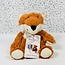 Warmies Fox Junior Warmies