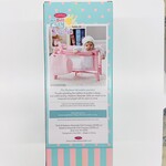 Madame Alexander Pretend Play Pack & Play with Storage Bag