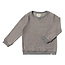 Me and Henry Tarquin Sweatshirt - Grey Cosy